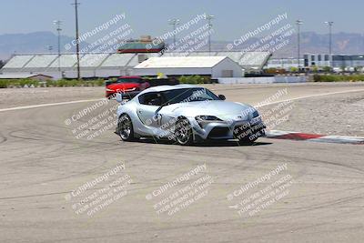 media/Apr-20-2025-Speed Ventures (Sun) [[fbebd6eb25]]/Yellow/Session 3 (Turn 2)/